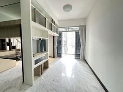 euHabitat (D14), Condominium #555788651